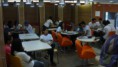 /album/galeria-de-fotos%3a-5%c2%ba-encontro/foto-05-jpg2/