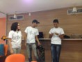 /album/galeria-de-fotos%3a-5%c2%ba-encontro/foto-07-jpg2/