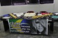 /album/galeria-de-fotos%3a-7%c2%ba-encontro/mg-3004-jpg/